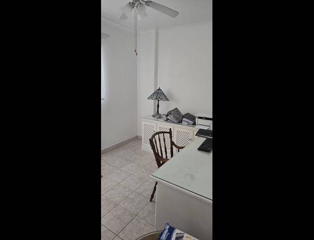 3 BEDROOM PROPERTY TO RENT IN UMDLOTI BEACH